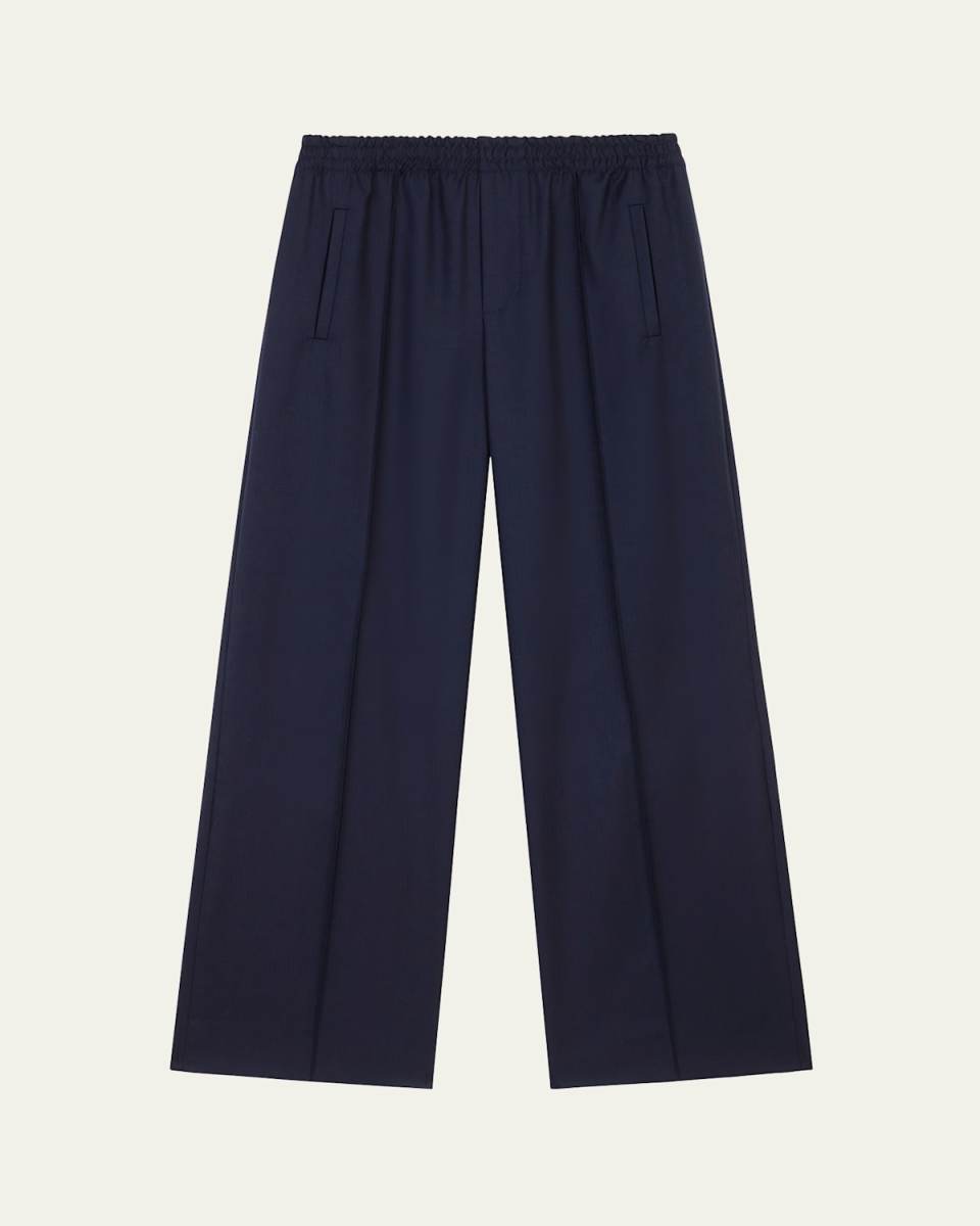 The Prep Trousers
